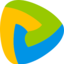 pixabay
